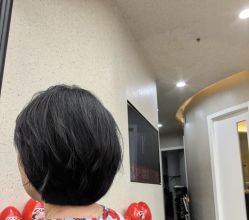 -和良形象