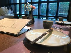 -奇滋豆味(南十四道街店)