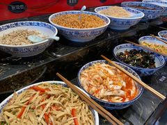 -七里川健康火锅(总店)