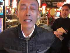 -蜀大侠火锅(寰球文化地标·总府店)