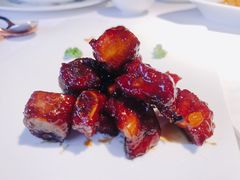 -苏浙总会(国金中心店)