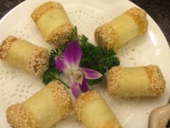 -钦善斋(武侯祠店)
