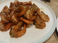 -启香鸡私房菜(湖景店)