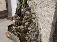 -东来顺饭庄(新源里店)