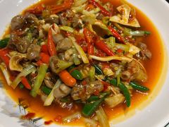 -陈麻婆豆腐(旗舰店)