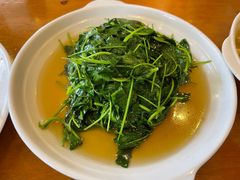 -牧羊餐厅