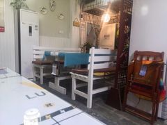 -丽江庭院之丽江往事(安定门店)