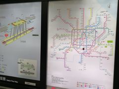 -云锦路(地铁站)