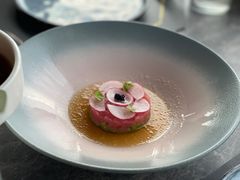 -Hi City·城市之巅