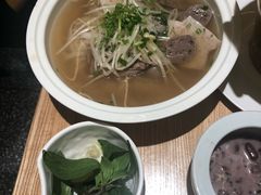 火车头-米纸越南小馆(金鹰世界店)