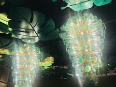 -苏梅花园(群星城店)