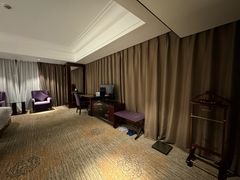 -合肥丰大国际大酒店