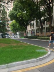 -南京医科大学友谊整形外科医院