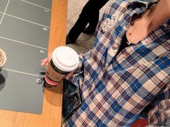 -青岛胶东国际机场