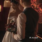 沈阳也有这么靠谱的婚纱店？