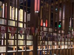 -湊湊火锅·茶憩(世博大道店)