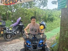 -暮谷MUGO ·团建聚会·露营烧烤·生日派对·共享菜地