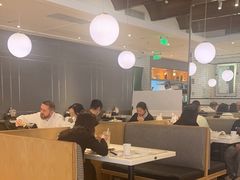 -翠华餐厅(维璟印象城店)