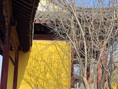 -阳澄湖半岛旅游度假区