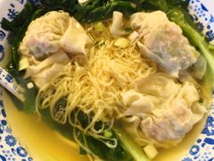 -西关味(大卫城店)
