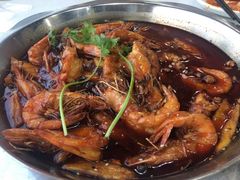 -槐店王婆大虾(长江道店)