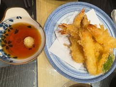 -西村日本料理(香格里拉饭店)