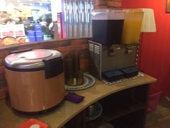 -食乐佳麻辣香锅(森林摩尔商业街区店)