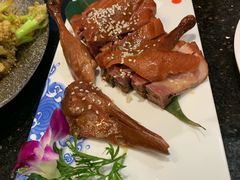 -五月花(朝阳南大街店)