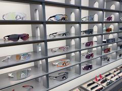 -宝岛眼镜(复兴门百盛店)