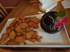 -鸿运楼·舌尖上的徽菜