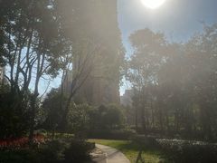 -白塘生态植物园