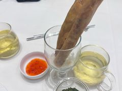 -凤凰楼酒家·粤宴点心(华强北店)