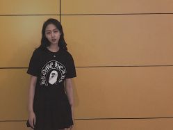 点击看大图 -IN STYLE·全国形象店