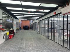 -天猫养车贴膜轻改·蓝电(优匹康桥东路店)