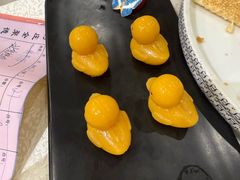 -北京全聚德(方庄店)