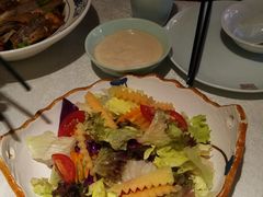 -乾园(天河城店)