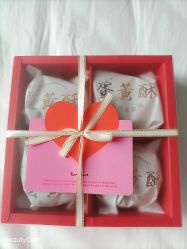 -安悦贝月子中心