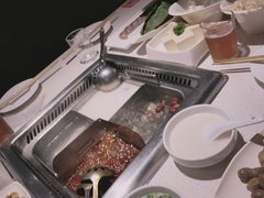 -海底捞火锅(高科广场店)
