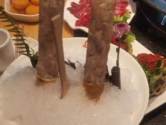 -晓秧锅鲜货火锅·重庆老字号(西外店)