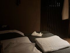 -麦舍MaiMassage(张杨路店)