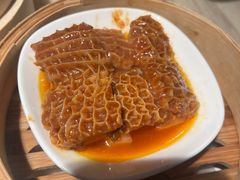-陶陶居酒家(SM二期购物广场店)