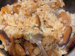 -九田家黑牛烤肉料理(华侨城店)