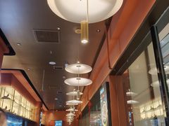 -大悦城(沈阳中街店)