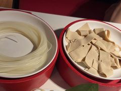 -九鼎轩脆毛肚火锅(南京东路店)