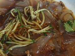 -金掌勺东北菜(格兰晴天店)