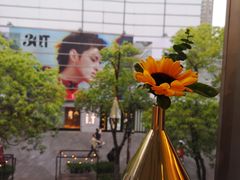 -Chikalicious(新天地店)