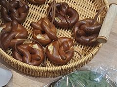 -野上麦田(中贸广场店)