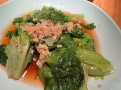 -宋小谨·泉州菜(西沙湾店)