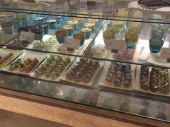 -舟山朱家尖威斯汀酒店·知味标帜自助餐厅