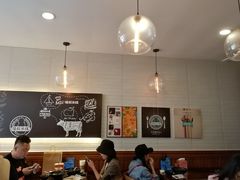 -渝和喵叔米线(南坪万达店)
